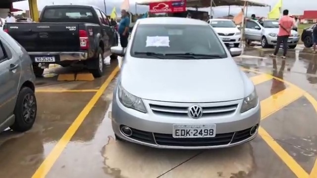 603e85a6865ac_feirão_do_automovel.mp4_snapshot_28.01_[2021.03.02_14.29.16].jpg